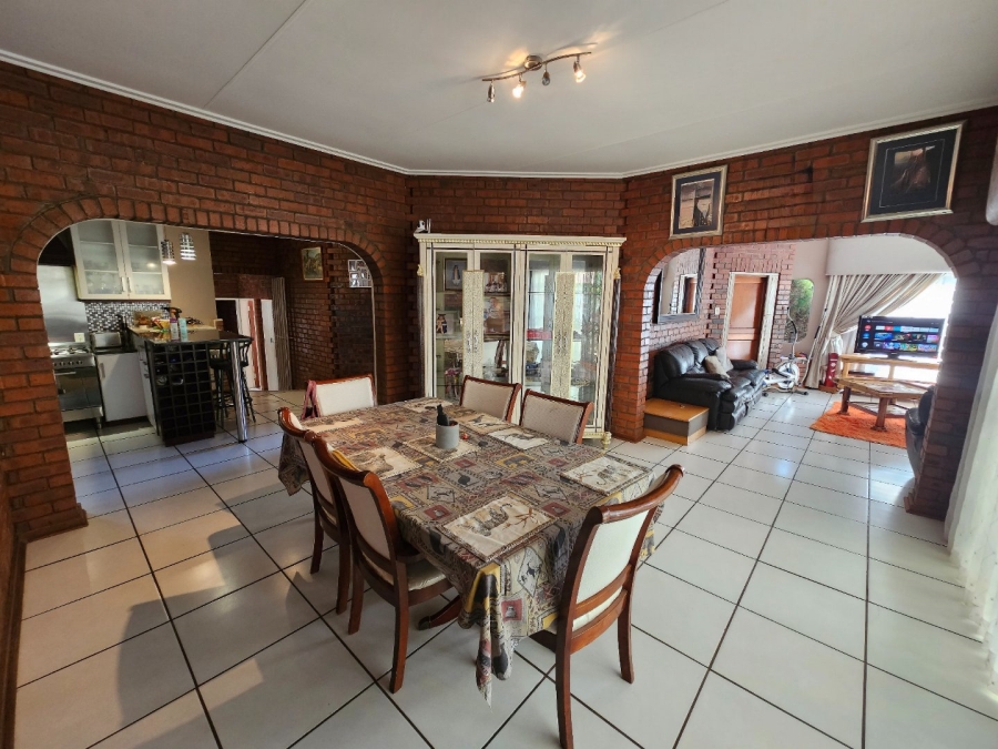 3 Bedroom Property for Sale in Panorama Free State